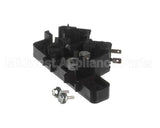 59114157 Amana Menumaster Switch, Interlock Assembly