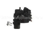 59114157 Amana Menumaster Switch, Interlock Assembly