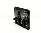 59114167 Amana Menumaster Interlock Switch Assembly