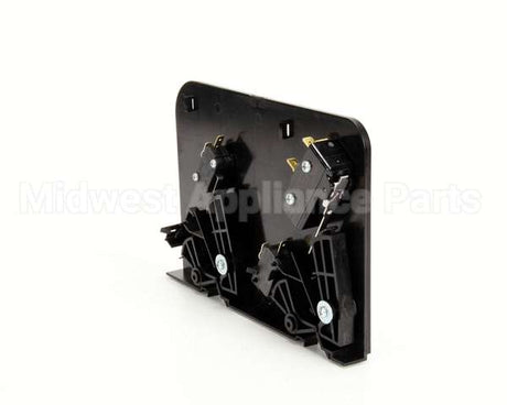 59114167 Amana Menumaster Interlock Switch Assembly