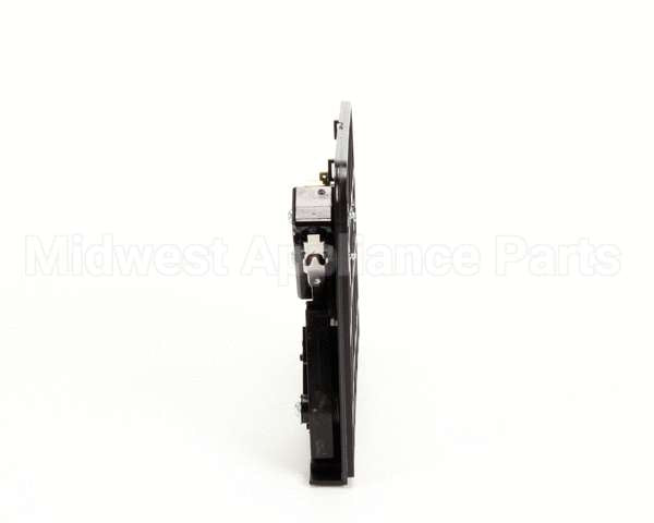 59114167 Amana Menumaster Interlock Switch Assembly