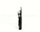59114167 Amana Menumaster Interlock Switch Assembly