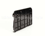 59114167 Amana Menumaster Interlock Switch Assembly