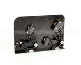 59114167 Amana Menumaster Interlock Switch Assembly