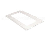 59114168 Amana Menumaster Inner Door