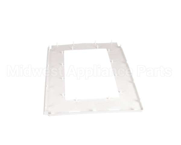 59114168 Amana Menumaster Inner Door