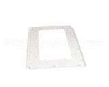 59114168 Amana Menumaster Inner Door