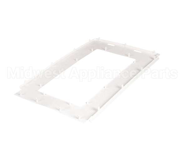 59114168 Amana Menumaster Inner Door