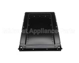 59114169 Amana Menumaster Weld, Door- Solid
