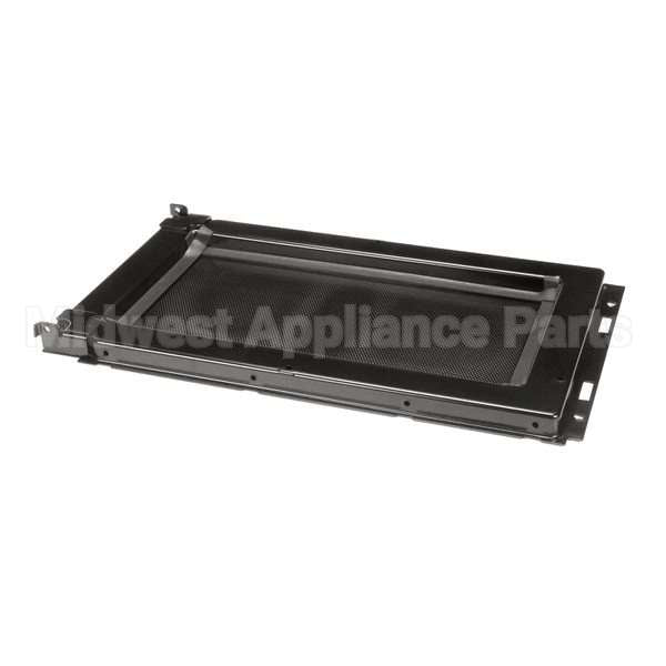 59114170 Compatible Amana Weld, Door Window
