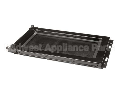 59114170 Amana Menumaster Weld, Door Window