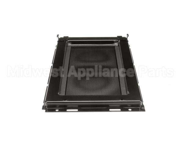 59114170 Amana Menumaster Weld, Door Window