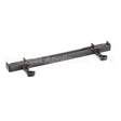 59114175 Compatible Amana Latch, Door