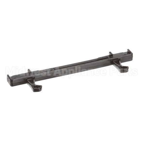 59114175 Compatible Amana Latch, Door