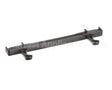 59114175 Amana Menumaster Latch, Door