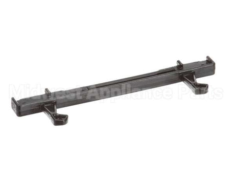 59114175 Amana Menumaster Latch, Door