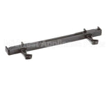 59114175 Amana Menumaster Latch, Door