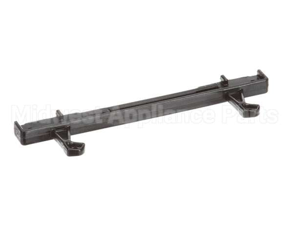 59114175 Amana Menumaster Latch, Door