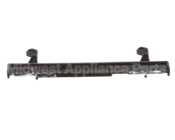 59114175 Amana Menumaster Latch, Door