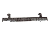 59114175 Amana Menumaster Latch, Door
