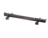 59114175 Amana Menumaster Latch, Door