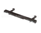 59114175 Amana Menumaster Latch, Door