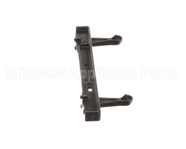 59114175 Amana Menumaster Latch, Door