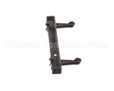 59114175 Amana Menumaster Latch, Door