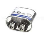 59116 Middleby Capacitor,For 52244 Motor