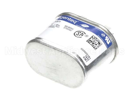 59116 Middleby Capacitor,For 52244 Motor