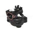 591160 Briggs & Stratton Carburetor