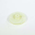 5911ED3003A LG Impeller Assembly
