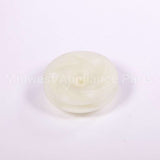 5911ED3003A LG Impeller Assembly