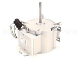 59123 Blodgett Motor Kit,115V 1/2Hp