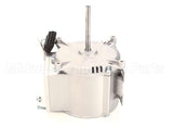 59123 Blodgett Motor Kit,115V 1/2Hp