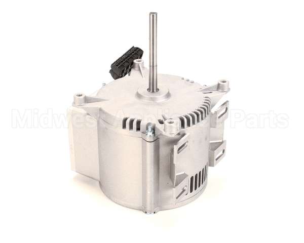 59123 Blodgett Motor Kit,115V 1/2Hp