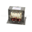 59124177 Compatible Amana Trans