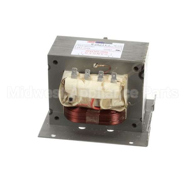59124177 Compatible Amana Trans