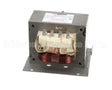 59124177 Amana Menumaster Transformer, Hv