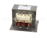 59124177 Amana Menumaster Transformer, Hv
