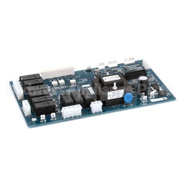 59124181 Compatible Amana Board, Hv