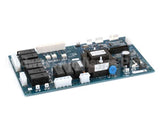 59124181 Amana Menumaster Board, Hv