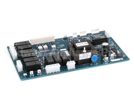 59124181 Amana Menumaster Board, Hv