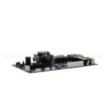 59124183 Amana Menumaster Board, Hv