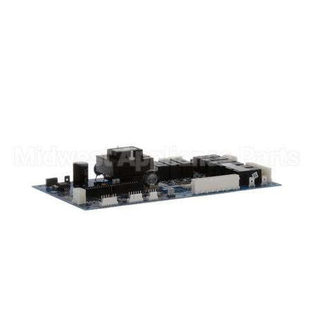 59124183 Amana Menumaster Board, Hv