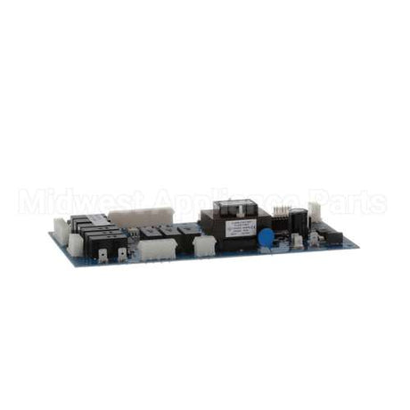59124183 Amana Menumaster Board, Hv