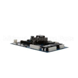 59124183 Amana Menumaster Board, Hv