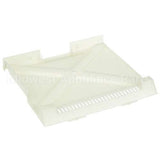 59124202 Compatible Amana Grease Shield