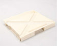 59124202 Amana Menumaster Antenna Shield