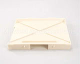 59124202 Amana Menumaster Antenna Shield